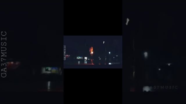 Mi Gente- Remix 2023 Dj GRU (GA37MUSIC, music channel) смотреть онлайн