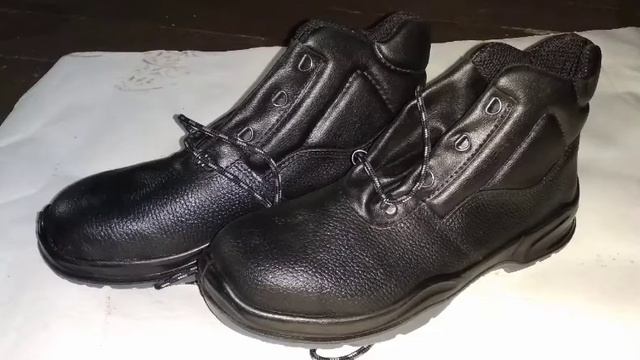 ботинки летние смотреть онлайн