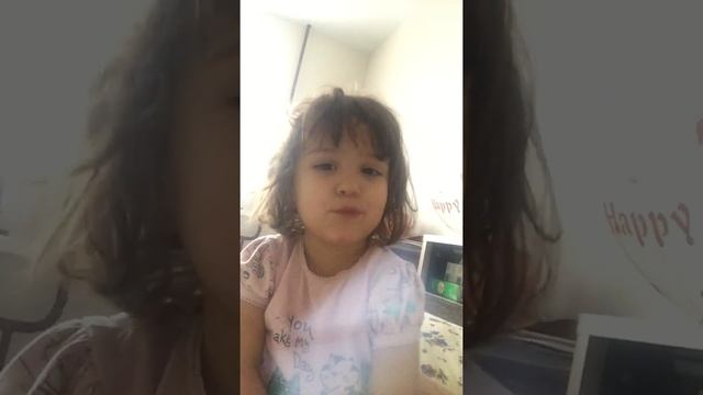 с папой на больничном три года 6 месяцев смотреть онлайн