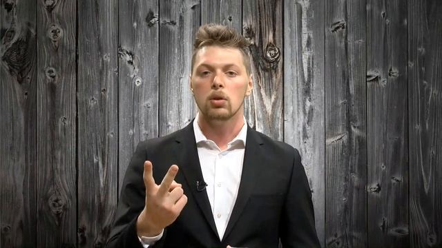 Deception Tip 9 - Part 1 - Converting Statements - How To Read Body Language смотреть онлайн