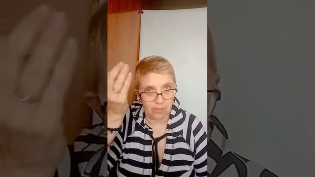 22.04.22. Зеркальные Врата Перехода смотреть онлайн