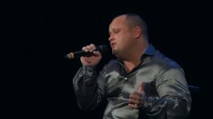 Максим Куст - Озябшее письмо (Калина Красная 2013)