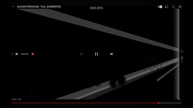 многие не знают о уровни слаутер Хаус . Слаутер Хаус Geometry dash что такое слаутер Хаус? смотреть онлайн