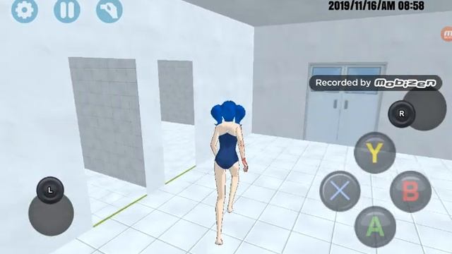High school simulator 2018 жесть смотреть онлайн