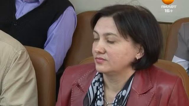 09 24НОтопление2 13сек смотреть онлайн