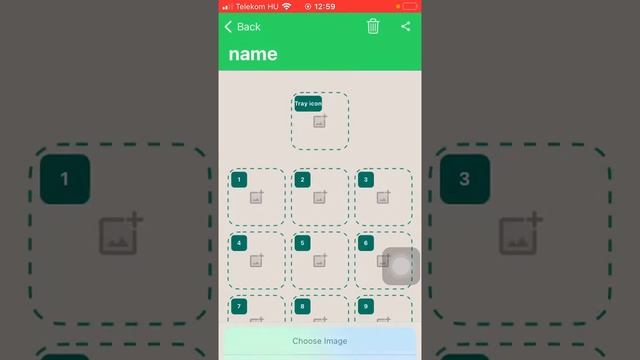 How To Create Sticker Pack On Sticker Maker?