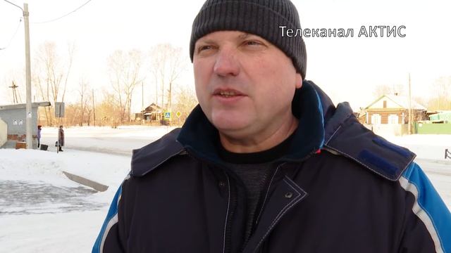 В микрорайоне Китой станет светлее смотреть онлайн