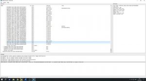 Как включить Resizable BAR на NVIDIA Turing (GTX 1600/RTX 2000)