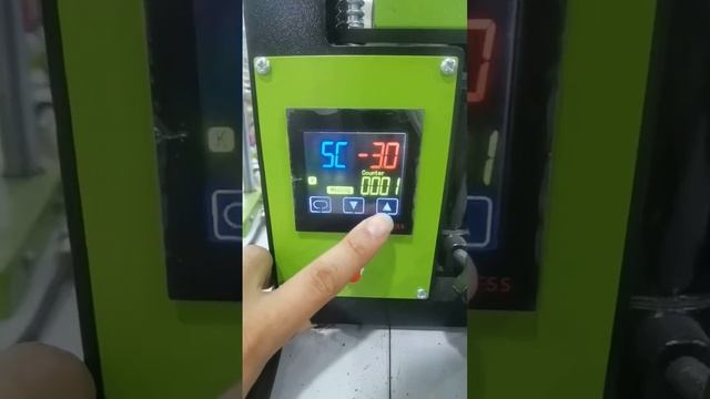 Auplex teach you how to adjust controller temperature for touch screen controller смотреть онлайн