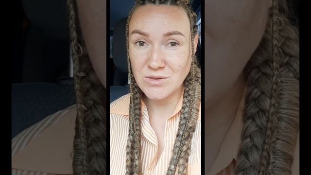 Стихотворение Ирины Самариной-Лабиринт "Неси свой крест...". читает: Марина Грибачева смотреть онлайн