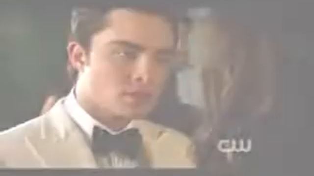Одержимость-Chuck & Blair смотреть онлайн