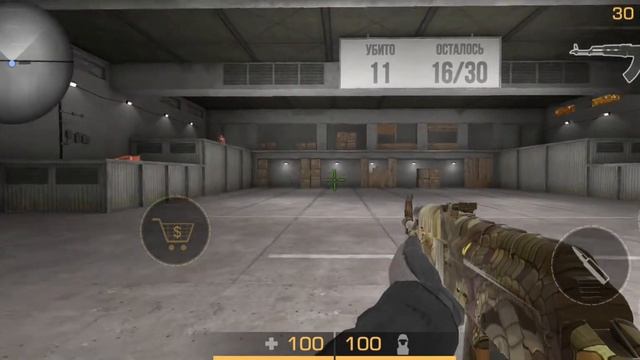 разминаюсь на средней сложности на новом телефоне за 6ок смотреть онлайн