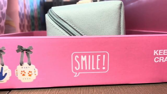 Aldi ✨New Finds | April 24, 2024 смотреть онлайн