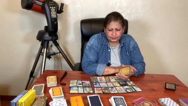 Aquarius Love/ May 2023 смотреть онлайн