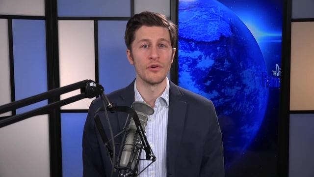 Hatriot Mail: Illuminati Building 7 Pentagon Violated Aerodynamic Laws смотреть онлайн