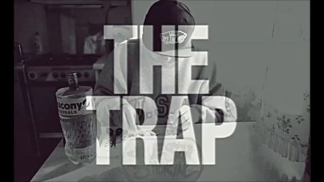 Scady Mastermind - трап(TheBestTrap) смотреть онлайн