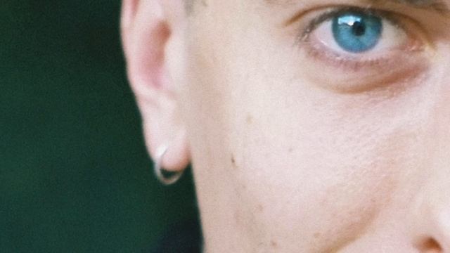 Wolf Alice, Charli XCX - Don't Delete The Kisses (Charli XCX x Post Precious Remix) смотреть онлайн