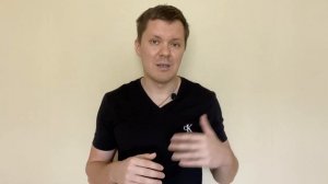 Финико скам | Последние новости финико | Верификация в проекте finiko