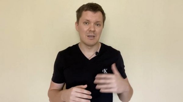 Финико скам | Последние новости финико | Верификация в проекте finiko