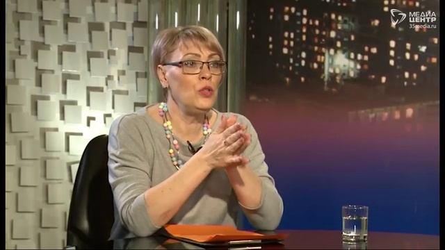 Точка зрения 30.04.19 смотреть онлайн