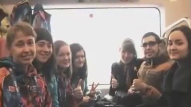 Новости КТВ. Эфир от 05.03.2014 смотреть онлайн