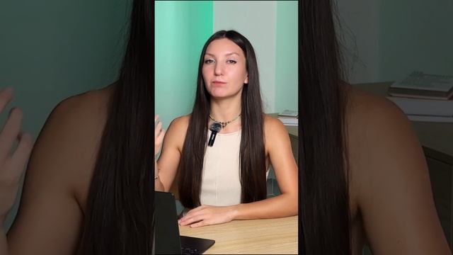 Полное видео уже на канале! Подпишись! смотреть онлайн