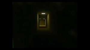 Закулисье: уровень 0 - учебный уровень.