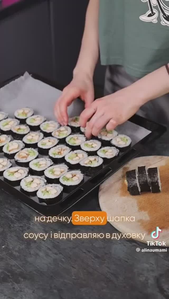 Рецепты на праздничный стол