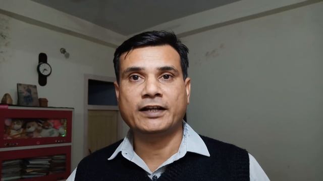 Minimum Wages in Jharkhand Oct 2018-19 Notification की दर क्या है смотреть онлайн