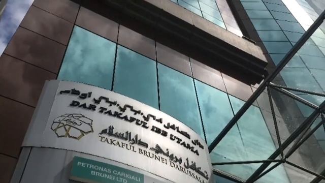 THE LEADER IN OIL-FREE CHILLER (SMARDT) смотреть онлайн