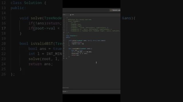 Как правильно изучать алгоритмы #programming смотреть онлайн