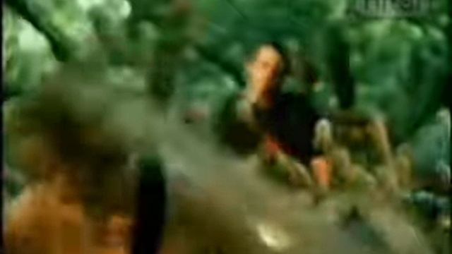 JAM  - DEVCHONKA TAK MILA