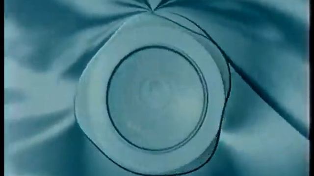 Рекламный блок 4 (ОРТ, 21 июня 2001) смотреть онлайн