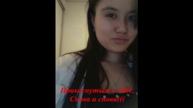 красивый ролик о любви смотреть онлайн