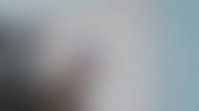 Integral Indefinida-Metodo: Integracion de Funciones Trigonometricas смотреть онлайн