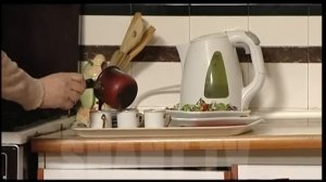 Vervaracner - Վերվարածներն ընտանիքում - 3 season - 123 series