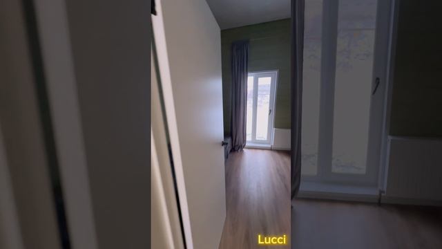 Каркасный дом смотреть онлайн