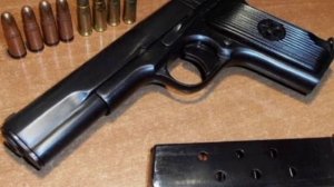 ❌Капа-Токарев(2021)❌