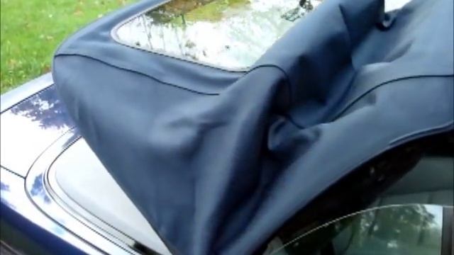 2004 Alpina B3 S 3 4 Switch Tronic MEGA SPEC JUST 64000 MILES смотреть онлайн