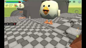 взрыв на Чернобыльской АЭС 3 часть финал