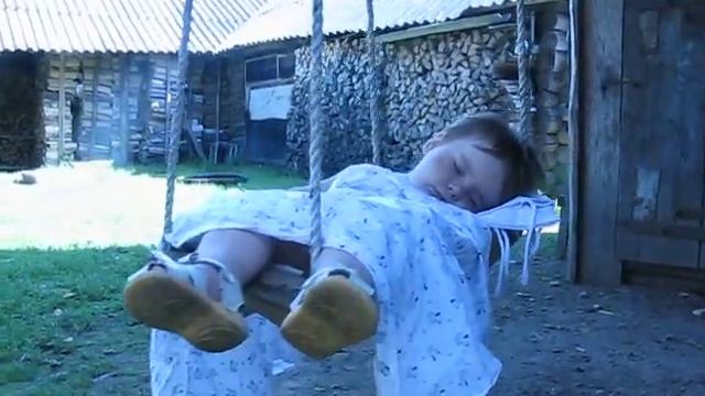 колыханка смотреть онлайн