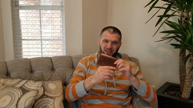 Почему «Печать Божья»? смотреть онлайн