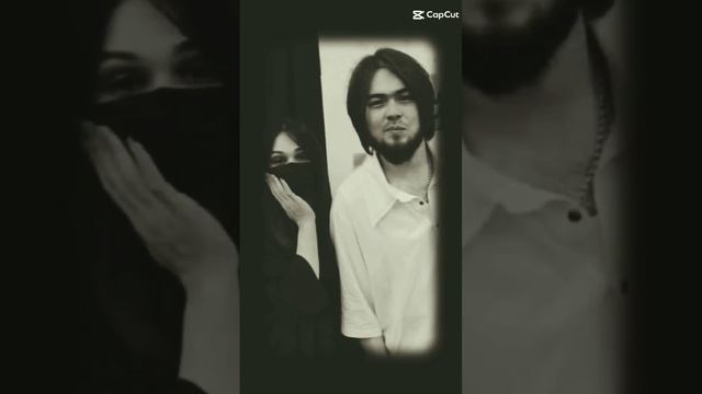Uzmir va Mira Love смотреть онлайн