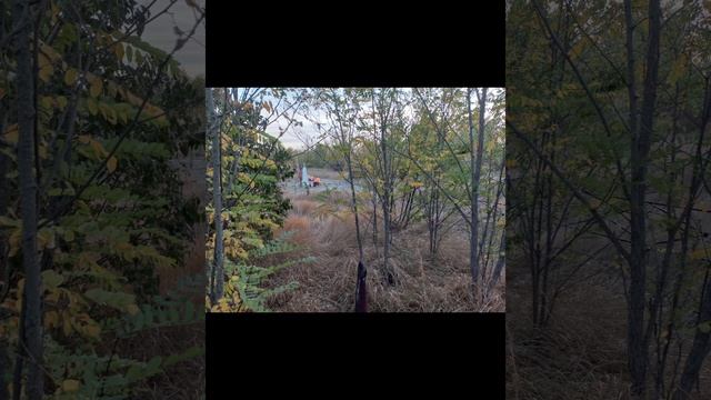 Магия смотреть онлайн