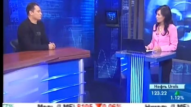 Сфера интересов: Клубы смотреть онлайн