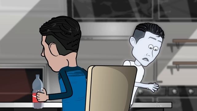 How Can 38 yr old Cristiano Ronaldo Maintain His Class?(Ronaldo's Amazing Self-Management Secret) смотреть онлайн