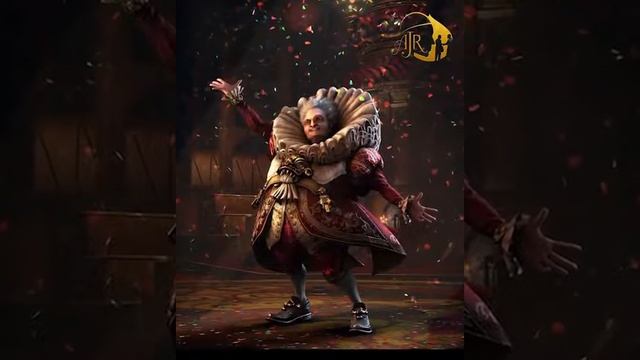 FAXSH.. (Инстаграм @bismillakhi) смотреть онлайн