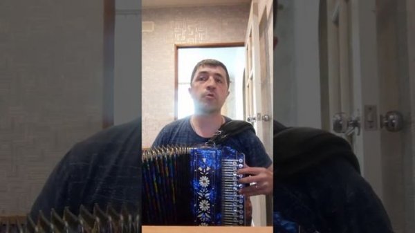 Если звезда упала,значит она твоя