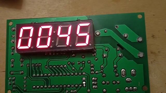 Таймер для пылесоса самообслуживания настраиваем стоимость услуги смотреть онлайн