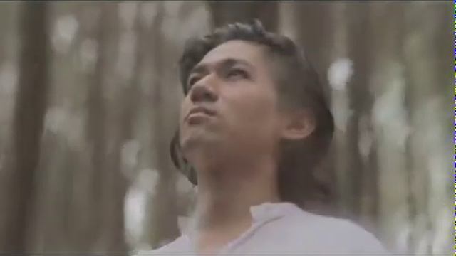 Vespa Inspirational - Video for Fashion Week Jakarta 2013 смотреть онлайн